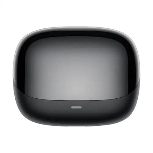 Earphones TWS Baseus Bowie M2s (black) - TWS<<<Wireless<<<Headphones<<<Audio<<<InnproXML