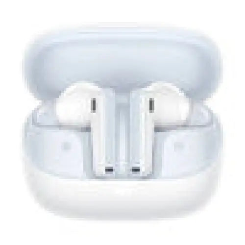 Earphones TWS Baseus Bowie M2s (white) - TWS<<<Wireless<<<Headphones<<<Audio<<<InnproXML