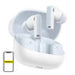 Earphones TWS Baseus Bowie M2s (white) - TWS<<<Wireless<<<Headphones<<<Audio<<<InnproXML