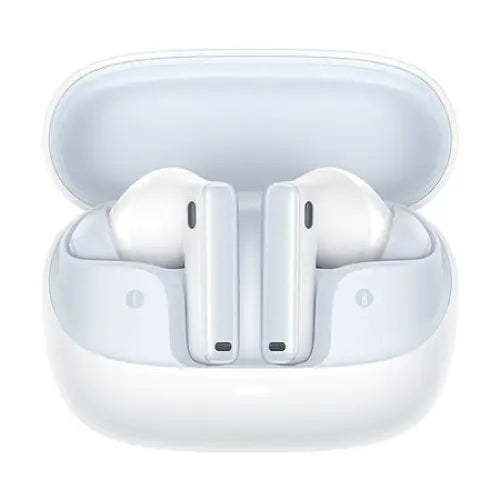 Earphones TWS Baseus Bowie M2s (white) - TWS<<<Wireless<<<Headphones<<<Audio<<<InnproXML