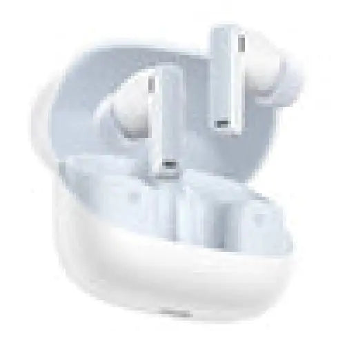 Earphones TWS Baseus Bowie M2s (white) - TWS<<<Wireless<<<Headphones<<<Audio<<<InnproXML