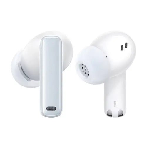 Earphones TWS Baseus Bowie M2s (white) - TWS<<<Wireless<<<Headphones<<<Audio<<<InnproXML