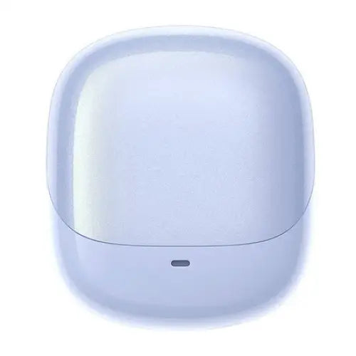 Earphones TWS Baseus Bowie M3 (blue) - TWS<<<Wireless<<<Headphones<<<Audio<<<InnproXML&&&Микрофони и