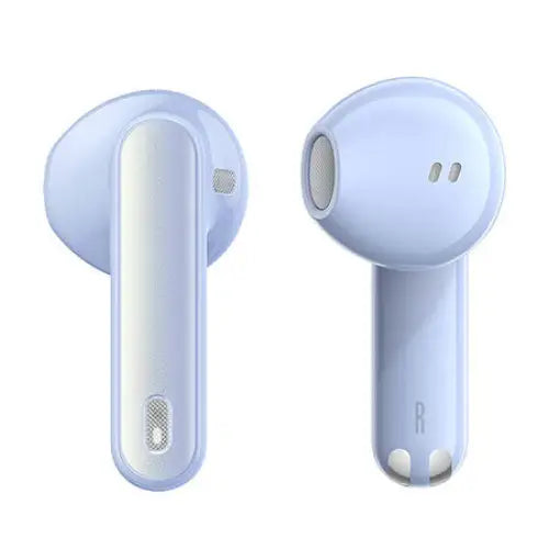 Earphones TWS Baseus Bowie M3 (blue) - TWS<<<Wireless<<<Headphones<<<Audio<<<InnproXML&&&Микрофони и