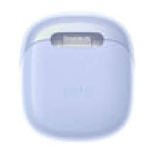 Earphones TWS Baseus Bowie M3 (blue) - TWS<<<Wireless<<<Headphones<<<Audio<<<InnproXML&&&Микрофони и