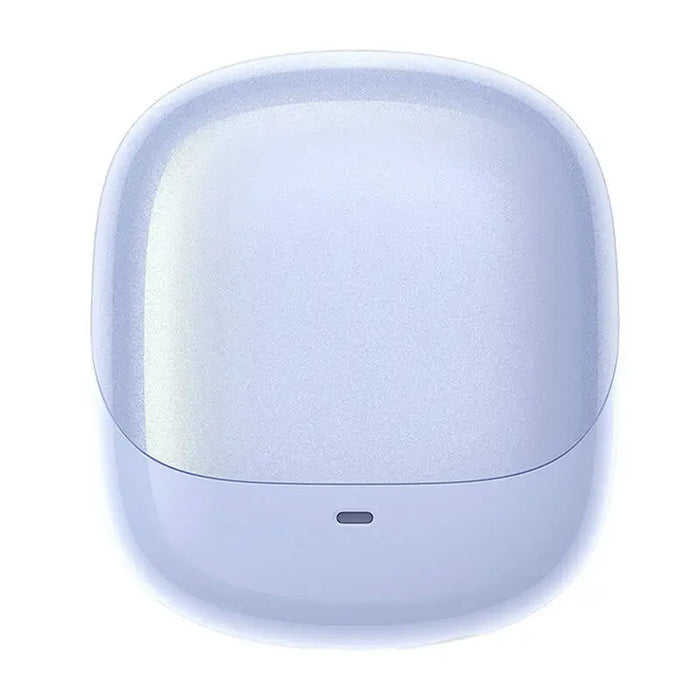 Earphones TWS Baseus Bowie M3 (blue) - TWS<<<Wireless<<<Headphones<<<Audio<<<InnproXML&&&Микрофони и