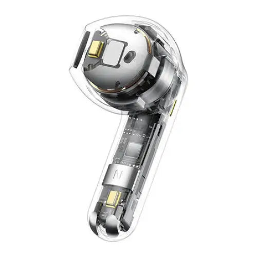 Earphones TWS Baseus Bowie M3 (blue) - TWS<<<Wireless<<<Headphones<<<Audio<<<InnproXML&&&Микрофони и