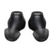 Earphones TWS Baseus Bowie WM01 (black) - TWS<<<Wireless<<<Headphones<<<Audio<<<InnproXML&&&Електроника Периферни и
