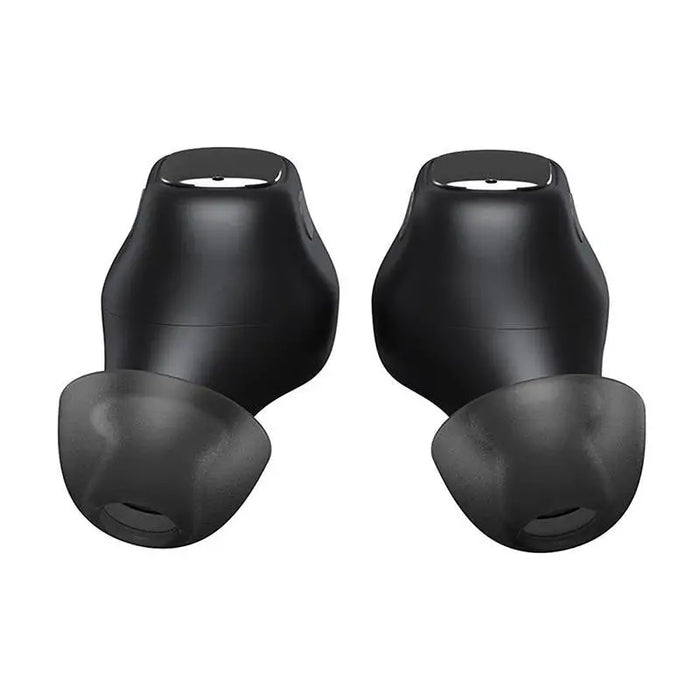 Earphones TWS Baseus Bowie WM01 (black) - TWS<<<Wireless<<<Headphones<<<Audio<<<InnproXML&&&Електроника Периферни и