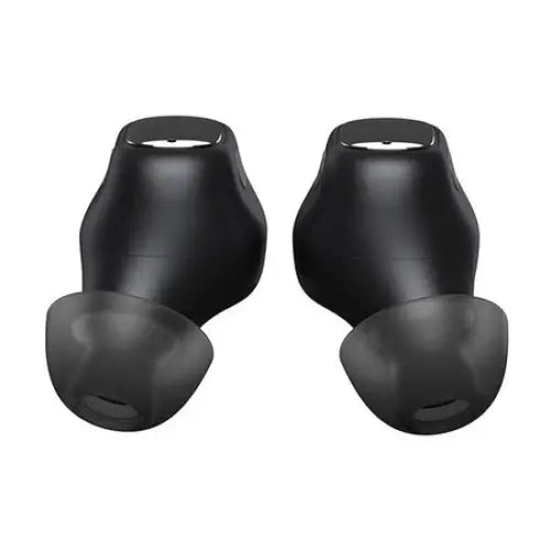 Earphones TWS Baseus Bowie WM01 (black) - TWS<<<Wireless<<<Headphones<<<Audio<<<InnproXML&&&Електроника Периферни и