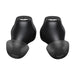 Earphones TWS Baseus Bowie WM01 (black) - TWS<<<Wireless<<<Headphones<<<Audio<<<InnproXML&&&Електроника Периферни и