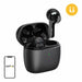 Earphones TWS EarFun Air (black) - TWS<<<Wireless<<<Headphones<<<Audio<<<InnproXML
