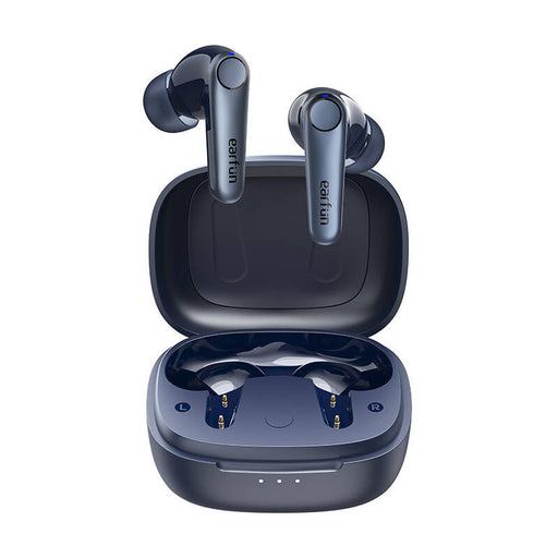 Earphones TWS EarFun Air Pro 3 ANC (blue) - TWS<<<Wireless<<<Headphones<<<Audio<<<InnproXML