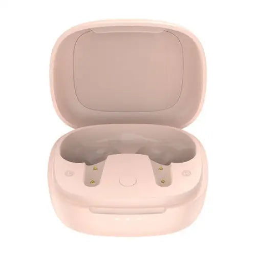 Earphones TWS EarFun Air Pro 3 ANC (pink) - TWS<<<Wireless<<<Headphones<<<Audio<<<InnproXML