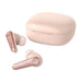Earphones TWS EarFun Air Pro 3 ANC (pink) - TWS<<<Wireless<<<Headphones<<<Audio<<<InnproXML