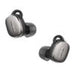 Earphones TWS EarFun Free Pro 3 ANC (black) - TWS<<<Wireless<<<Headphones<<<Audio<<<InnproXML