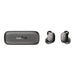 Earphones TWS EarFun Free Pro 3 ANC (black) - TWS<<<Wireless<<<Headphones<<<Audio<<<InnproXML