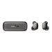 Earphones TWS EarFun Free Pro 3 ANC (black) - TWS<<<Wireless<<<Headphones<<<Audio<<<InnproXML