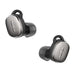 Earphones TWS EarFun Free Pro 3 ANC (black) - TWS<<<Wireless<<<Headphones<<<Audio<<<InnproXML