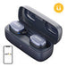 Earphones TWS EarFun Free Pro 3 ANC (blue) - TWS<<<Wireless<<<Headphones<<<Audio<<<InnproXML