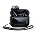 Earphones TWS Mcdodo B04 Series HP-3290 (black) - TWS<<<Wireless<<<Headphones<<<Audio<<<InnproXML