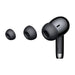 Earphones TWS Mcdodo B04 Series HP-3290 (black) - TWS<<<Wireless<<<Headphones<<<Audio<<<InnproXML
