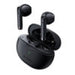 Earphones TWS Mcdodo Lite HP-8031 (black) - TWS<<<Wireless<<<Headphones<<<Audio<<<InnproXML