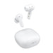 Earphones TWS QCY HT05 ANC (white) - TWS<<<Wireless<<<Headphones<<<Audio<<<InnproXML
