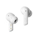 Earphones TWS QCY HT05 ANC (white) - TWS<<<Wireless<<<Headphones<<<Audio<<<InnproXML