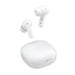 Earphones TWS QCY HT05 ANC (white) - TWS<<<Wireless<<<Headphones<<<Audio<<<InnproXML