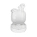 Earphones TWS QCY HT05 ANC (white) - TWS<<<Wireless<<<Headphones<<<Audio<<<InnproXML