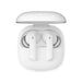 Earphones TWS QCY HT05 ANC (white) - TWS<<<Wireless<<<Headphones<<<Audio<<<InnproXML