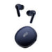 Earphones TWS QCY T13 ANC2 ANC (blue) - TWS<<<Wireless<<<Headphones<<<Audio<<<InnproXML