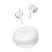 Earphones TWS QCY T13 ANC2 ANC (white) - TWS<<<Wireless<<<Headphones<<<Audio<<<InnproXML