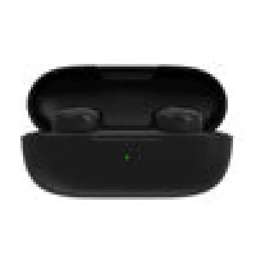 Earphones TWS QCY T17 (Black) - TWS<<<Wireless<<<Headphones<<<Audio<<<InnproXML