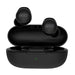 Earphones TWS QCY T17 (Black) - TWS<<<Wireless<<<Headphones<<<Audio<<<InnproXML