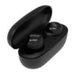 Earphones TWS QCY T17 (Black) - TWS<<<Wireless<<<Headphones<<<Audio<<<InnproXML
