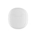 Earphones TWS QCY T18 (white) - TWS<<<Wireless<<<Headphones<<<Audio<<<InnproXML&&&Headphones and speakers<<<HurtelXML