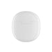 Earphones TWS QCY T18 (white) - TWS<<<Wireless<<<Headphones<<<Audio<<<InnproXML&&&Headphones and speakers<<<HurtelXML
