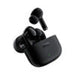 Earphones TWS QCY T19 (black) - TWS<<<Wireless<<<Headphones<<<Audio<<<InnproXML