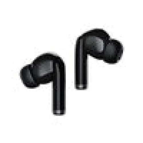 Earphones TWS QCY T19 (black) - TWS<<<Wireless<<<Headphones<<<Audio<<<InnproXML