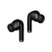 Earphones TWS QCY T19 (black) - TWS<<<Wireless<<<Headphones<<<Audio<<<InnproXML