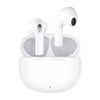Earphones TWS QCY T20 (white) - TWS<<<Wireless<<<Headphones<<<Audio<<<InnproXML