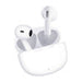 Earphones TWS QCY T20 (white) - TWS<<<Wireless<<<Headphones<<<Audio<<<InnproXML
