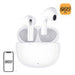 Earphones TWS QCY T20 (white) - TWS<<<Wireless<<<Headphones<<<Audio<<<InnproXML