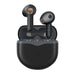 Earphones TWS Soundpeats Air 4 (black) - TWS<<<Wireless<<<Headphones<<<Audio<<<InnproXML