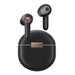 Earphones TWS Soundpeats Air 4 (black) - TWS<<<Wireless<<<Headphones<<<Audio<<<InnproXML