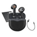 Earphones TWS Soundpeats Air 4 (black) - TWS<<<Wireless<<<Headphones<<<Audio<<<InnproXML