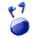 Earphones TWS Soundpeats Clear (Blue) - TWS<<<Wireless<<<Headphones<<<Audio<<<InnproXML