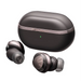 Earphones TWS Soundpeats Opera03 (black) - TWS<<<Wireless<<<Headphones<<<Audio<<<InnproXML